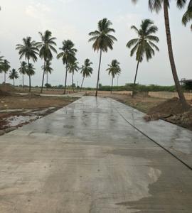 Image of 2000 Sq.ft Residential Plot / Land for sale in Chandan Nagar, Pune for Rs. 499999