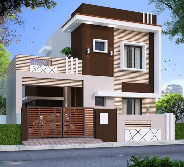 Vedanta Vatika Main Image 1