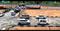 Tirumangalam Plot View 2