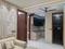 Guru Ji Affordable Homes  by Guru Ji Builders And Developers Main Image 1