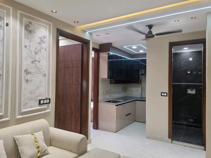 Guru Ji Affordable Homes  by Guru Ji Builders And Developers Main Image 1