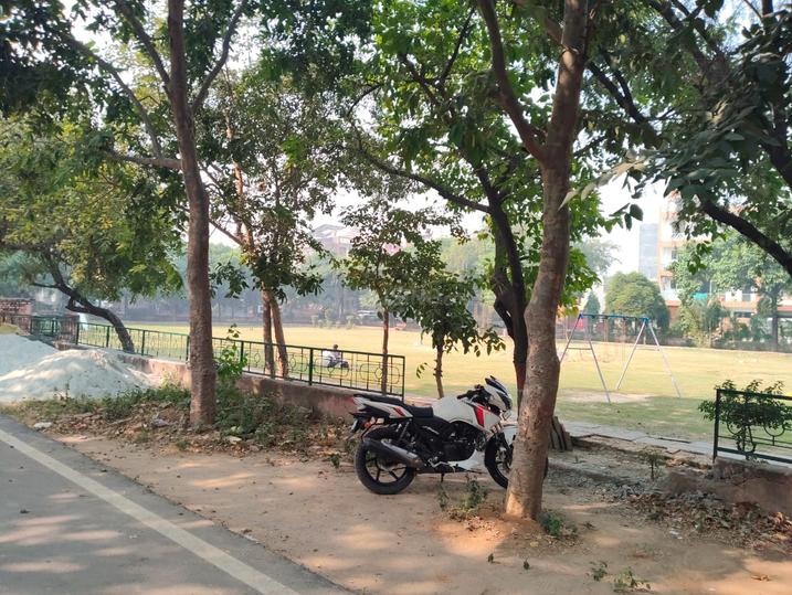 Phi III Greater Noida Main Image 1