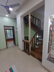 Without Brokerage 4 BHK Independent House