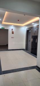 2 BHK Duplex