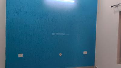 Bedroom Image of 765 Sq.ft 2 BHK Independent House for rent in Sanskriti Lok Colony Dehradun for Rs. 20000
