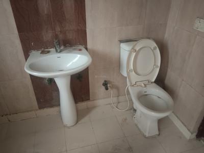 Skytech Matrott Bathroom One 3