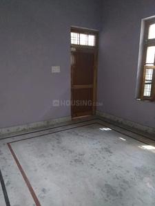 Avas Vikas Colony Bedroom 2