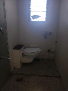 Bedroom Two Image of 900 Sq.ft 2 BHK Apartment / Flat for sale in Magarpatta Iris, Magarpatta City Pune for Rs. 14000000