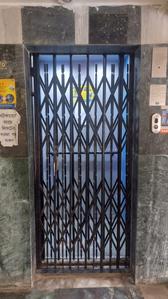 Image of 884 Sq.ft 2 BHK Apartment / Flat for sale in Tollygunge, Kolkata for Rs. 4000000