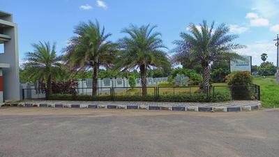 Image of 167 Sq.ft Residential Plot / Land for sale in Surya Lakshmi Villas, Sarika, Vizianagaram for Rs. 3507000