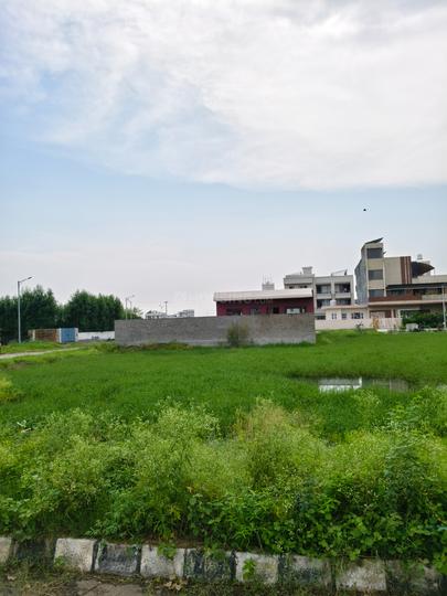 Gmada Aerocity Main Image 1