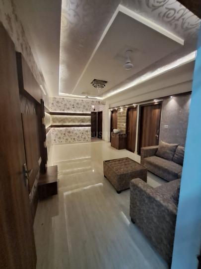 Vinayak Residency Main Image 1