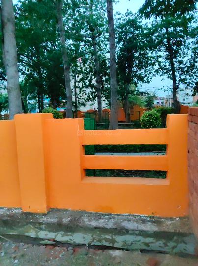 LDA Vinamra khand gomti nagar Main Image 1