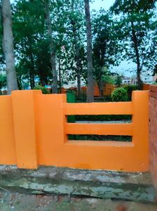 LDA Vinamra khand gomti nagar Plot View 1