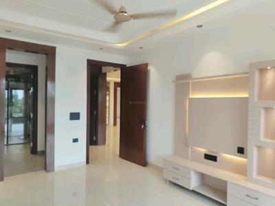 Bedroom Image of 1500 Sq.ft 3 BHK Builder Floor for sale in Vatika Independent Floors, Sector 83 Gurgaon for Rs. 23000000