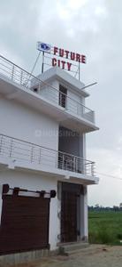 Image of 1000 Sq.ft Residential Plot / Land for sale in Bihta, Patna for Rs. 1800000