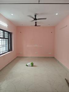Hall Image of 1500 Sq.ft 2 BHK Independent House for rent in Sector 122 Noida for Rs. 30000