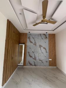 Kitchen Image of 1196 Sq.ft 2 BHK Independent House for sale in Vikasnagar Dehradun for Rs. 5200000
