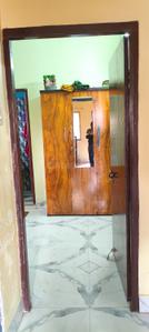 Hall Image of 590 Sq.ft 2 BHK Apartment / Flat for sale in Kolkata Airport Quarters Kolkata for Rs. 2400000