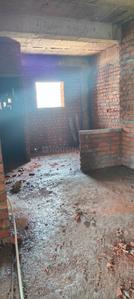 Image of 1270 Sq.ft 2 BHK Apartment / Flat for sale in KSKN Happy Nest, Ameenpur, Sangareddy for Rs. 5715000
