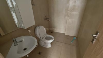 Image of 1350 Sq.ft 2 BHK Builder Floor for rent in Vatika Xpressions, Sector 88B, Gurgaon for Rs. 30000