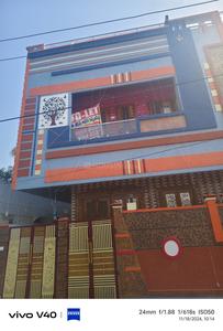 Image of 1650 Sq.ft 2 BHK Independent House for rent in Kaikaluru, Eluru for Rs. 7000