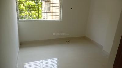 Bedroom Image of 830 Sq.ft 2 BHK Apartment / Flat for sale in South Dum Dum Kolkata for Rs. 4216500