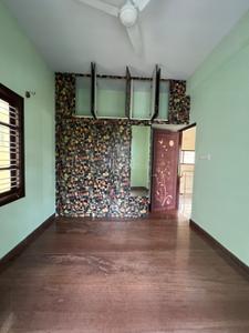 Bedroom Image of 2400 Sq.ft 4 BHK Independent House for sale in Nagasandra, Bengaluru North Bengaluru for Rs. 17200000