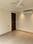 Block D, Gulmohar Park Bedroom 2