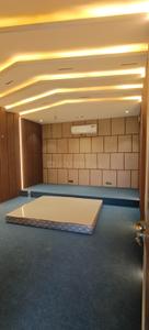 Bedroom Image of 10000 Sq.ft 6 BHK Villa for sale in Chitrakoot Jaipur for Rs. 100000000