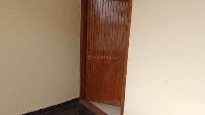 Living Room Image of 1818 Sq.ft 3 BHK Apartment / Flat for sale in Pedda Waltair Visakhapatnam for Rs. 15400000