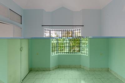 Kitchen Image of 2200 Sq.ft 4 BHK Builder Floor for rent in Koramangala Bengaluru for Rs. 120000