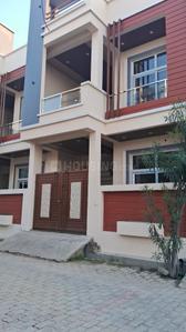 Image of 1800 Sq.ft 3 BHK Independent House for sale in Kalyanpur (West), Lucknow for Rs. 7600000