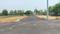 Rabindranath Tagore Nagar Main Image 1