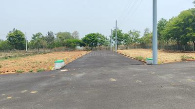 Block A Plot View 3