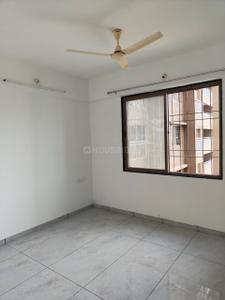Bedroom Image of 1110 Sq.ft 2 BHK Apartment / Flat for rent in Renuka Panch Tattva, Tathawade Pune for Rs. 25000