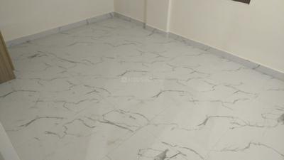 Bedroom Image of 1100 Sq.ft 3 BHK Independent House for rent in Ejipura Bengaluru for Rs. 38000