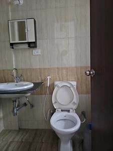 Bedroom Two Image of 2660 Sq.ft 4 BHK Villa for sale in Kolte Patil IVY Estate, Wagholi Pune for Rs. 23000000