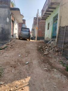 Image of 360 Sq.ft Residential Plot / Land for sale in Ismailpur Extension, Faridabad for Rs. 520000