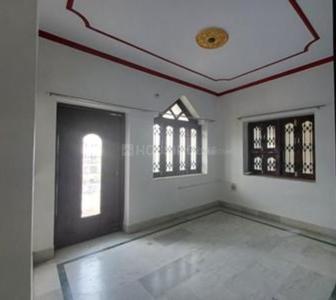 2 BHK Independent House