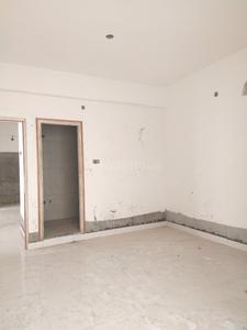 Hall Image of 1460 Sq.ft 3 BHK Apartment / Flat for sale in Devagiri Opal by Devagiri Projects, K R Puram Bengaluru for Rs. 12400000