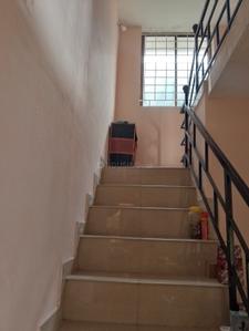 Image of 1200 Sq.ft 4 BHK Independent House for sale in Vengola, Kochi for Rs. 4000000