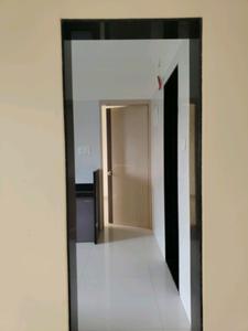 Passage Image of 430 Sq.ft 1 BHK Apartment / Flat for sale in Deep Sky, Vasai East Vasai for Rs. 4000000