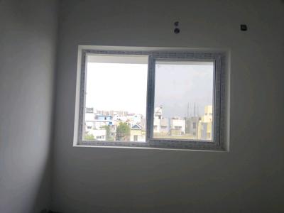 Living Room Image of 1693 Sq.ft 3 BHK Apartment / Flat for sale in Casagrand Royale, Perumbakkam Chennai for Rs. 16500000