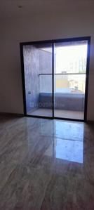 Hall Image of 1000 Sq.ft 2 BHK Apartment / Flat for rent in VTP Sierra, Baner Pune for Rs. 31000