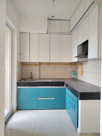 Tata Eureka Park Phase 1 Main Image 1