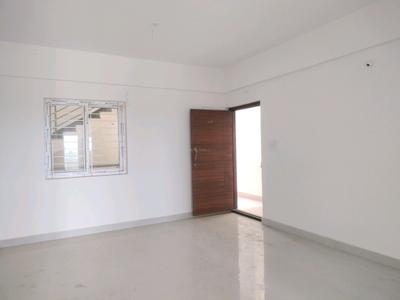 Living Room Image of 1020 Sq.ft 2 BHK Apartment / Flat for sale in Kadagrahara Bengaluru for Rs. 4590100