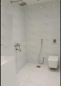Image of 2000 Sq.ft 3.5 BHK Independent House for sale in Vrindavan Yojana, Lucknow for Rs. 25000000