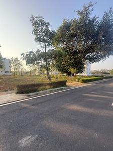 Image of 3900 Sq.ft 3 BHK Villa for sale in Morefields By Manyata, Chikkadasarahalli, Bengaluru for Rs. 27500000