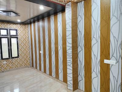 Hall Image of 1500 Sq.ft 2 BHK Independent House for sale in Semra Lucknow for Rs. 4999999